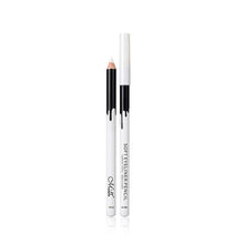 Load image into Gallery viewer, 12pc Eyeliner Pencil Long Lasting Waterproof
