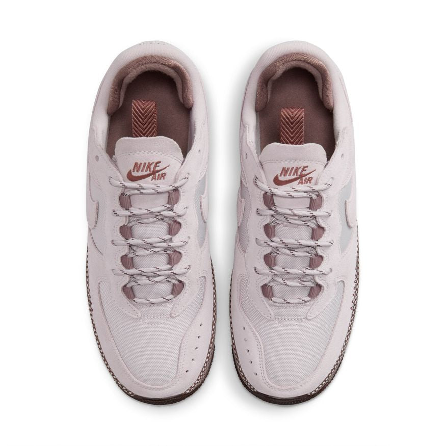 Nike Air Force 1 Wild FB2348-003