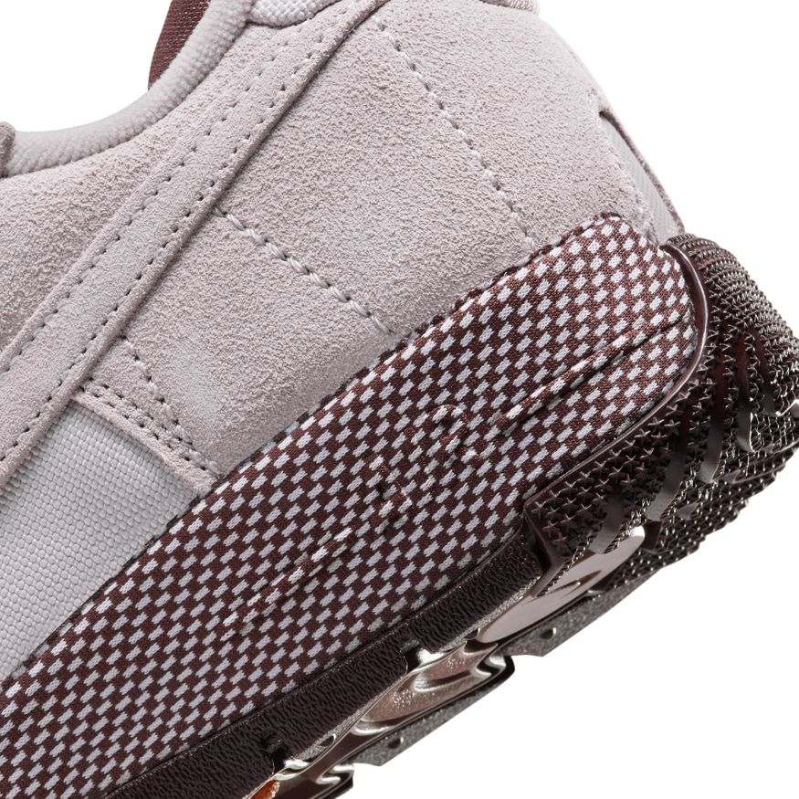 Nike Air Force 1 Wild FB2348-003