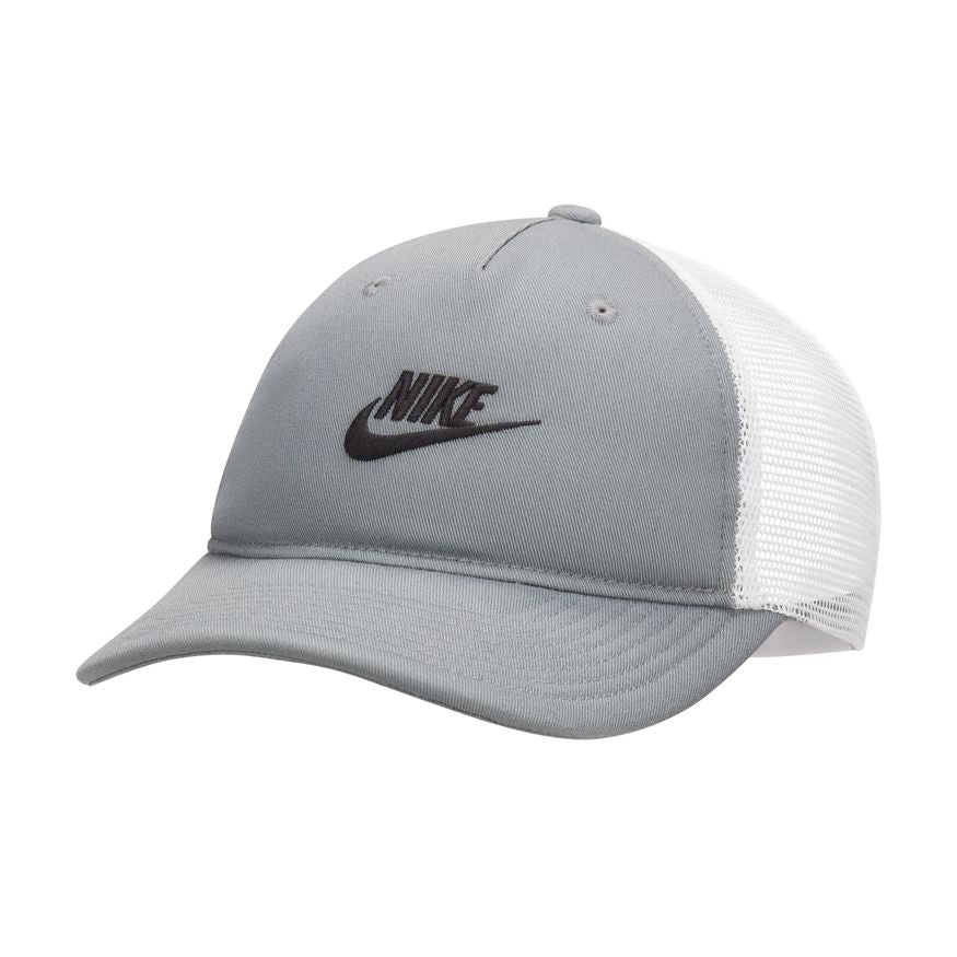 Nike Rise Cap FB5378-084