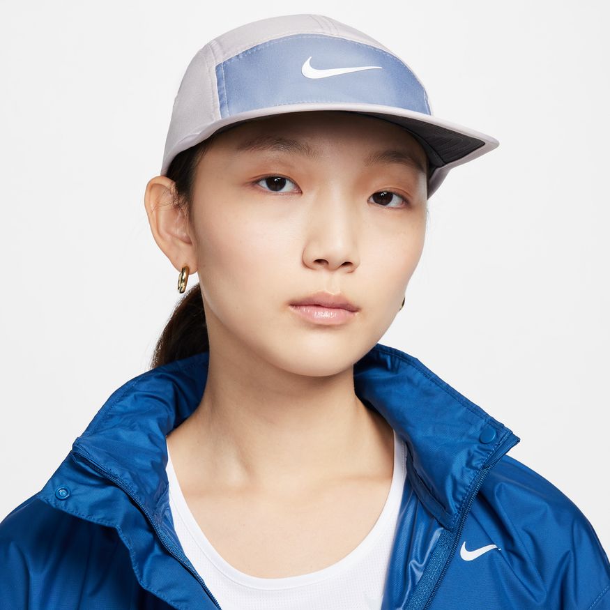 Nike Dri-FIT Fly FB5624-019