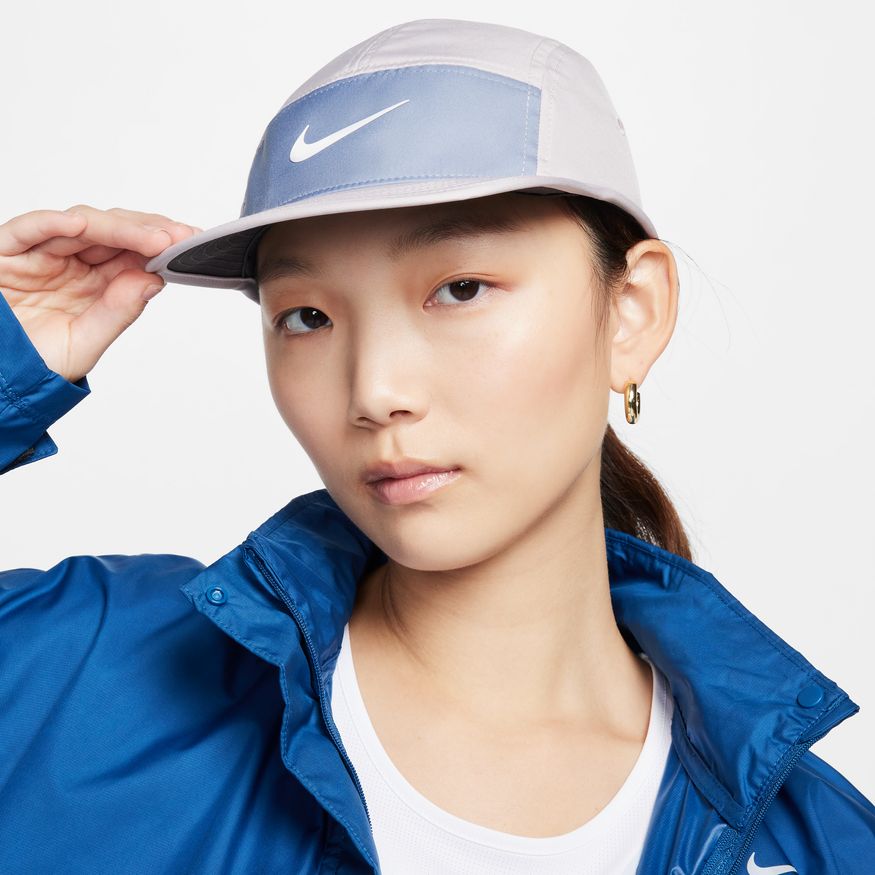 Nike Dri-FIT Fly FB5624-019
