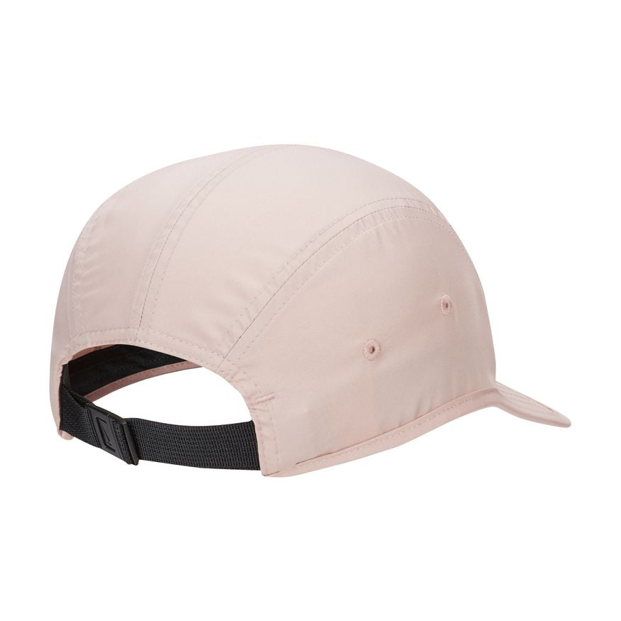 U NK DF FLY CAP U CB P FB5624-601