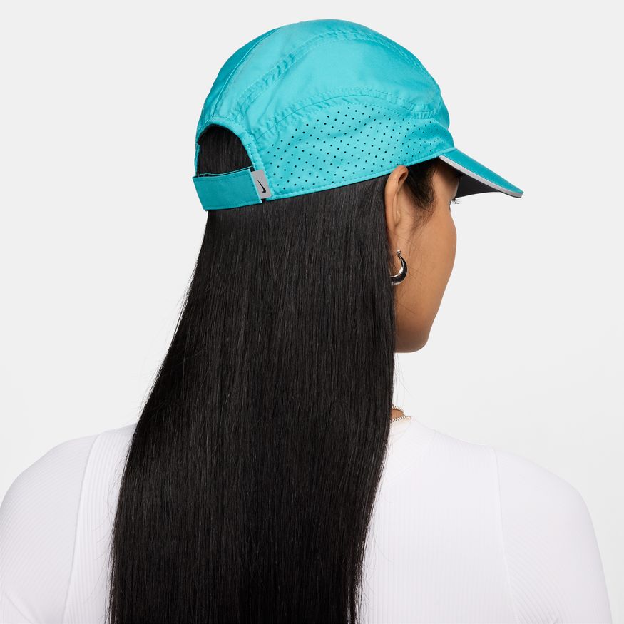 Nike Dri-FIT ADV Fly FB5681-345