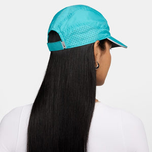 Nike Dri-FIT ADV Fly FB5681-345