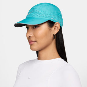 Nike Dri-FIT ADV Fly FB5681-345