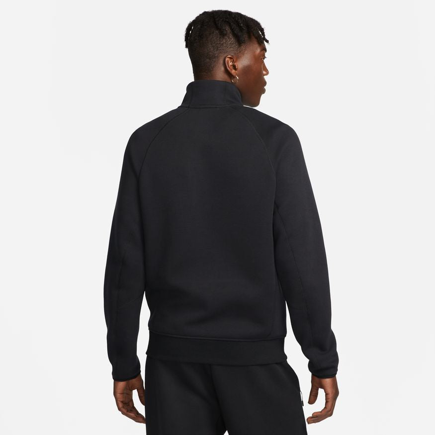 M Nike Sportswear Tech Fleece FB7998-010