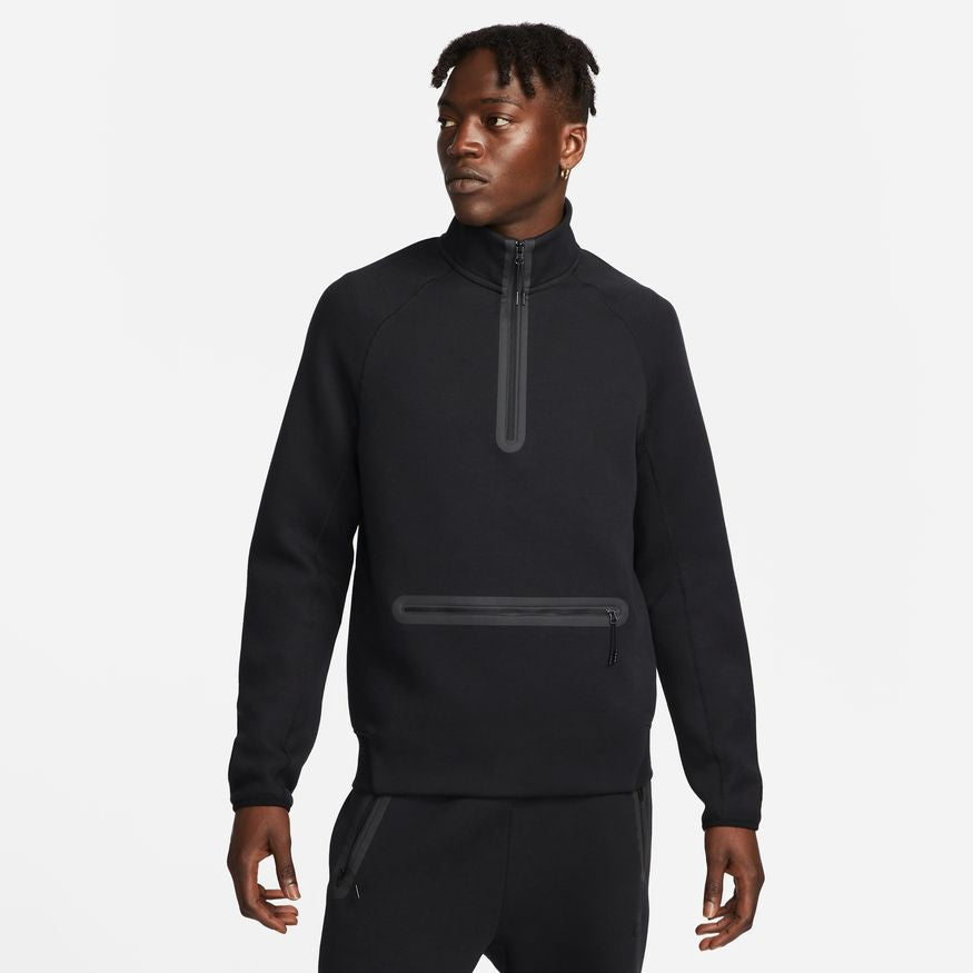 M Nike Sportswear Tech Fleece FB7998-010