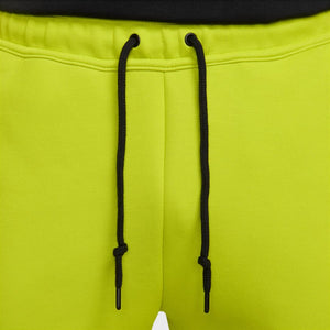 M Nike Sportswear Tech Fleece FB8002-357