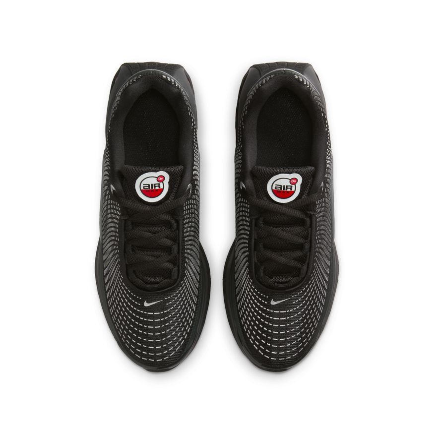 Y Nike Air Max Dn FB8987-009