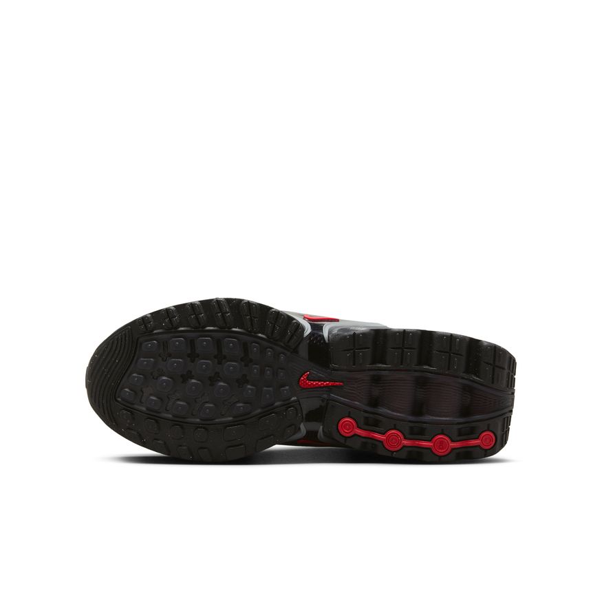 Y Nike Air Max Dn FB8987-009