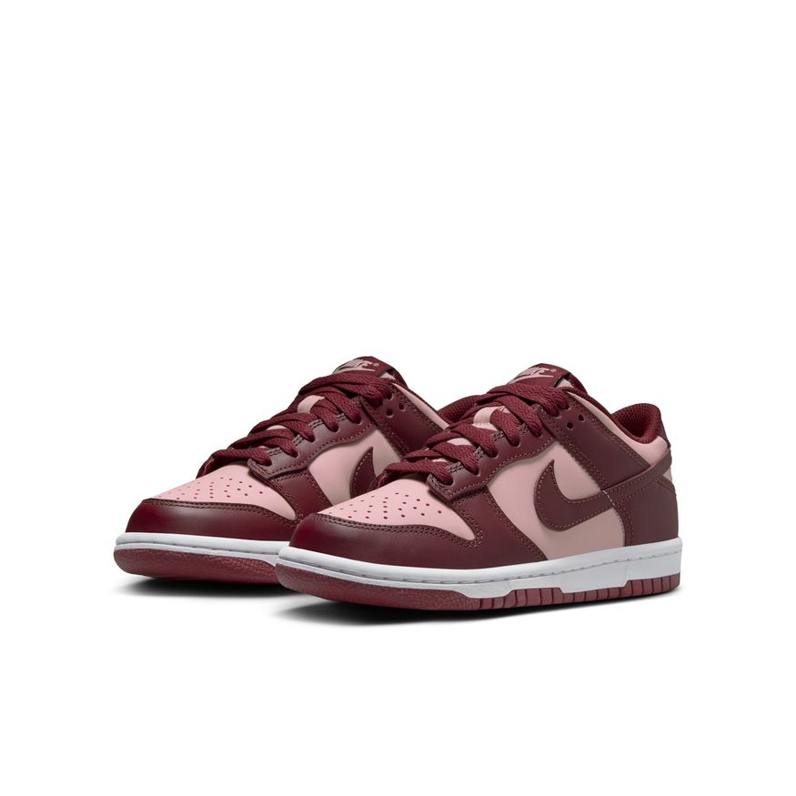 Y Nike Dunk Low FB9109-600
