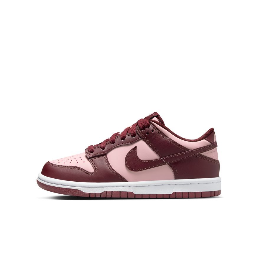 Y Nike Dunk Low FB9109-600