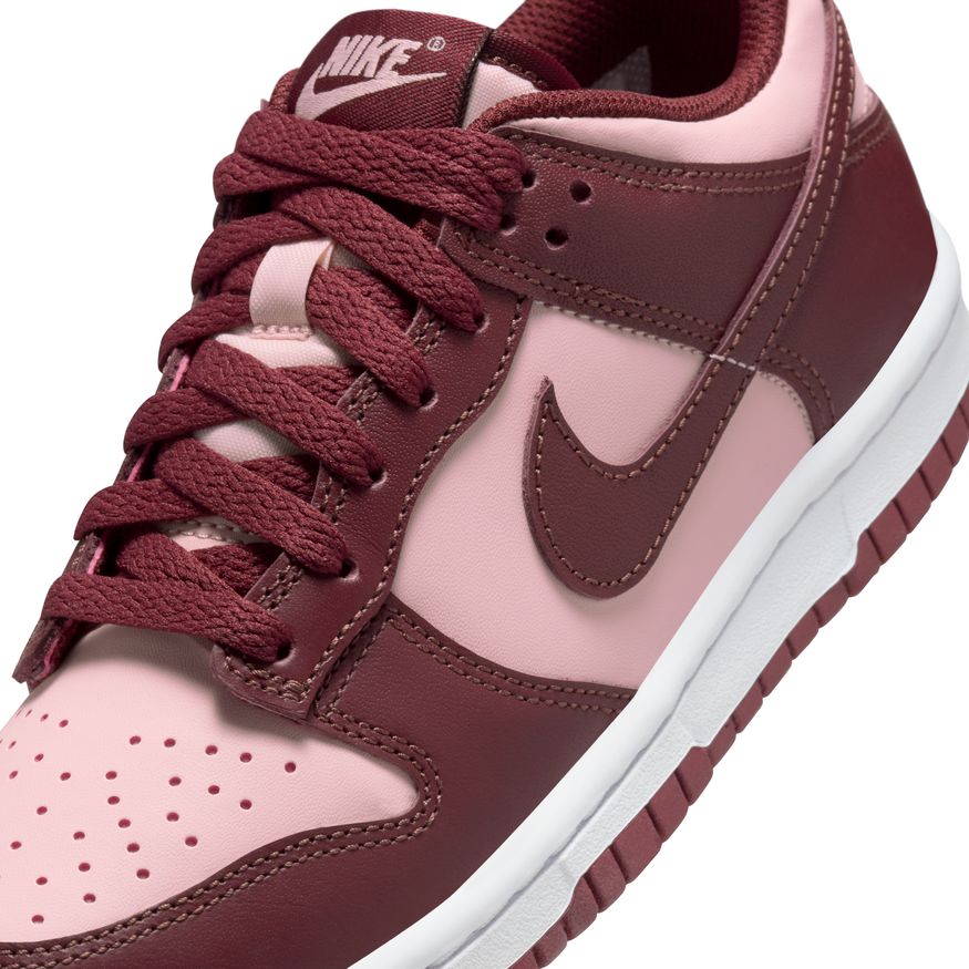 Y Nike Dunk Low FB9109-600