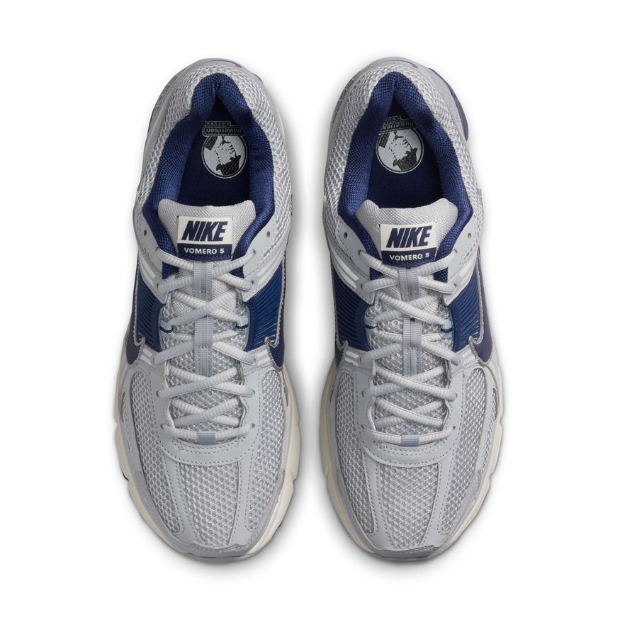 M Nike Zoom Vomero 5 FB9149-003