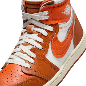 W Air Jordan 1 High Method of Make FB9891-800