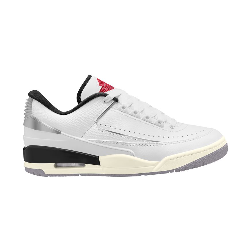 M Jordan 2/3 FD0383-148