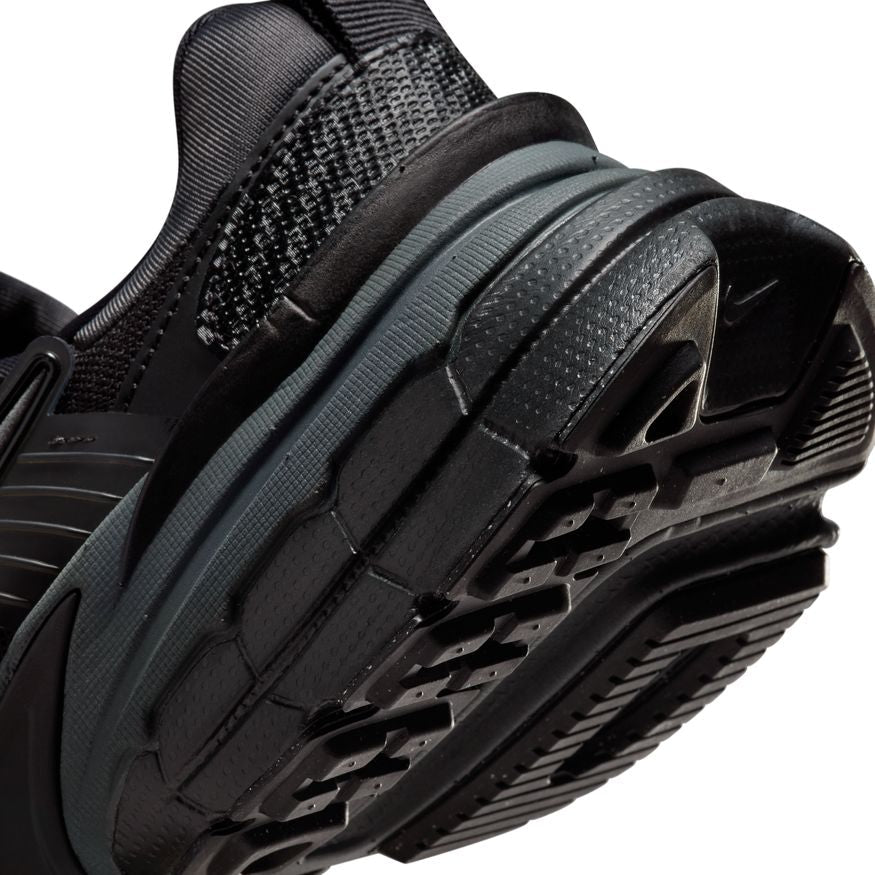 W NIKE V2K RUN FD0736-001