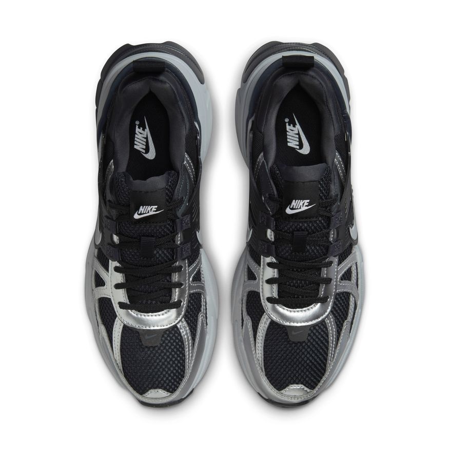 W Nike V2K Run FD0736-005