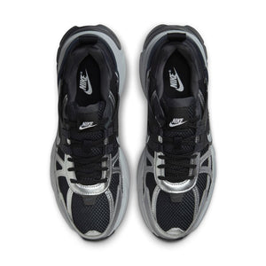 W Nike V2K Run FD0736-005