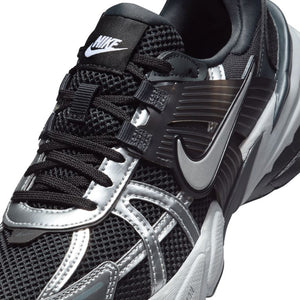 W Nike V2K Run FD0736-005