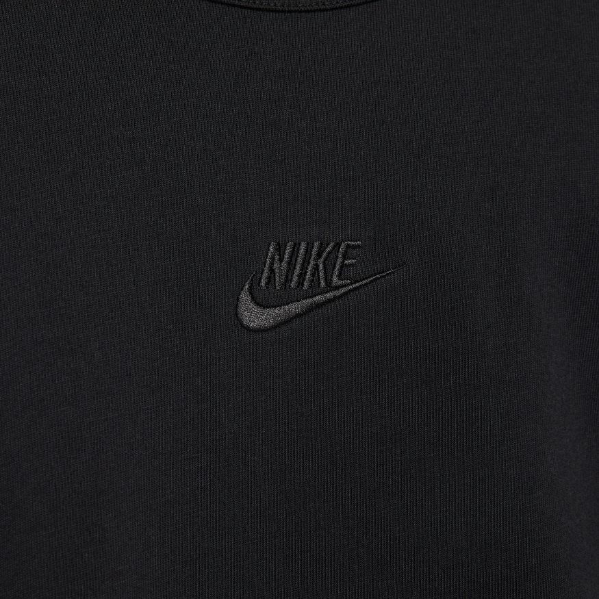 M Nike Sportswear Premium Essentials FD1290-010