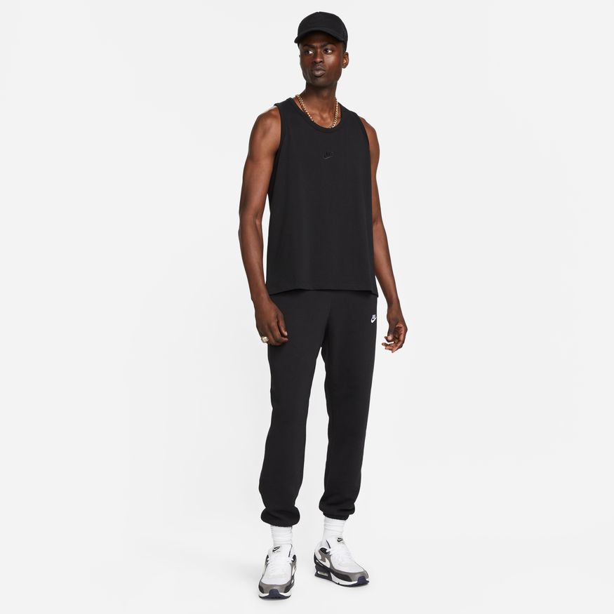 M Nike Sportswear Premium Essentials FD1290-010
