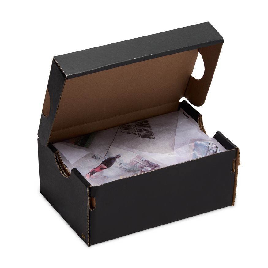 Y Jordan 1 Retro High OG "Black Toe" FD1413-106