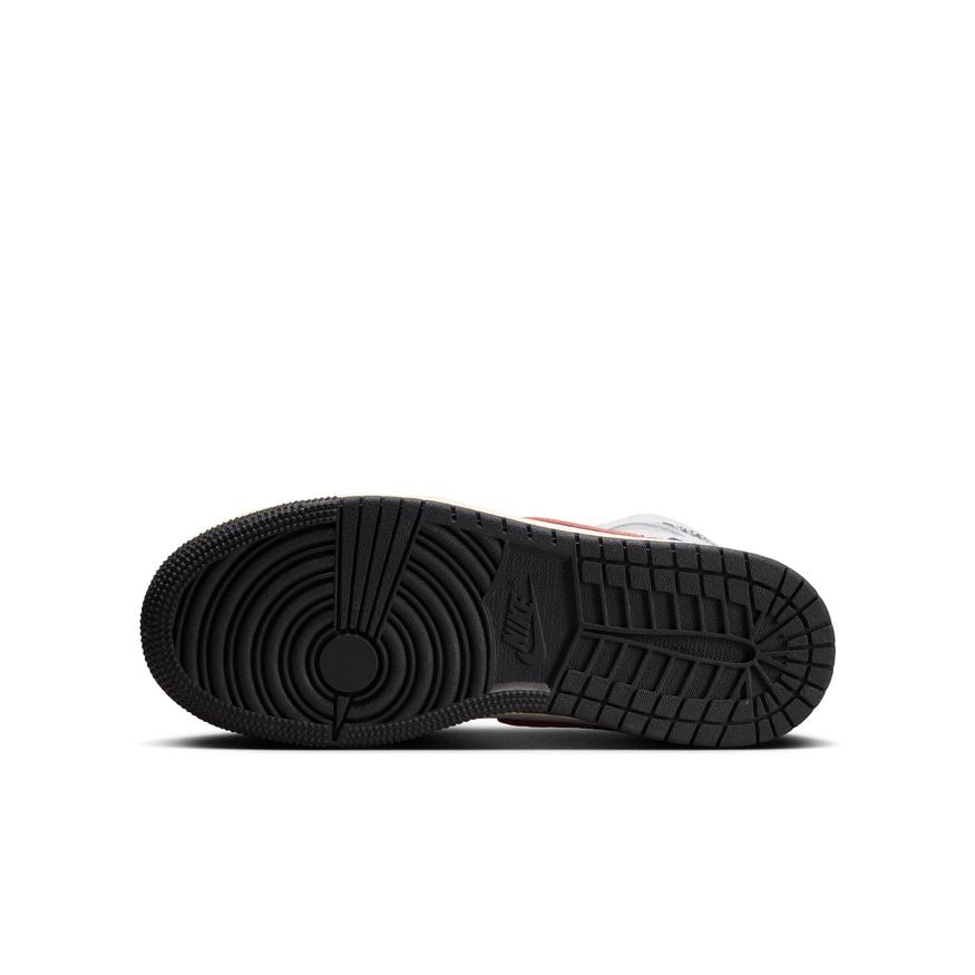 Y Air Jordan 1 High OG FD1437-100