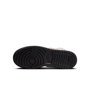 Y Air Jordan 1 High OG FD1437-100
