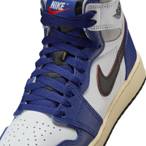 Y Air Jordan 1 High OG FD1437-100