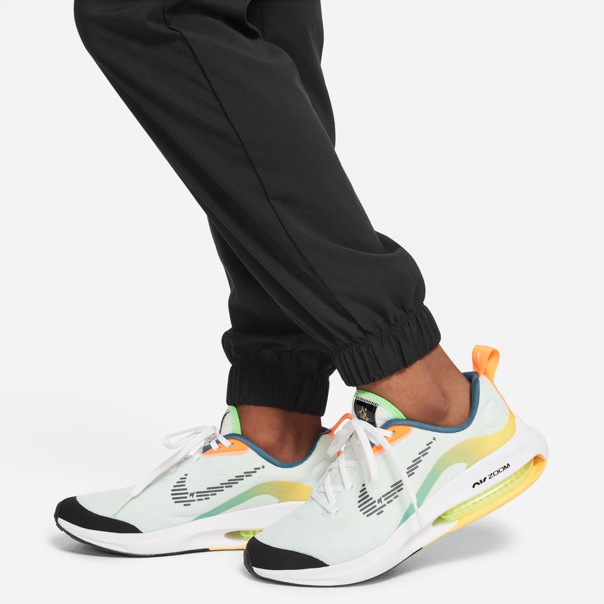 Y Nike Dri-FIT One FD2857-010