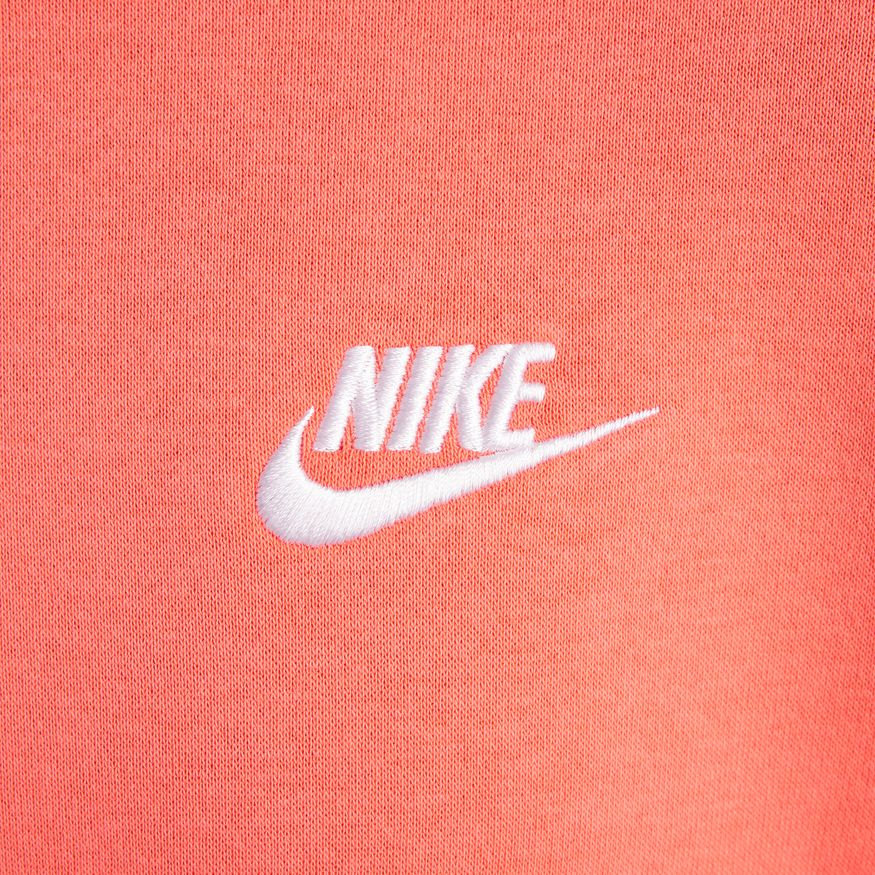 Y Nike Sportswear Club Fleece FD2923-814