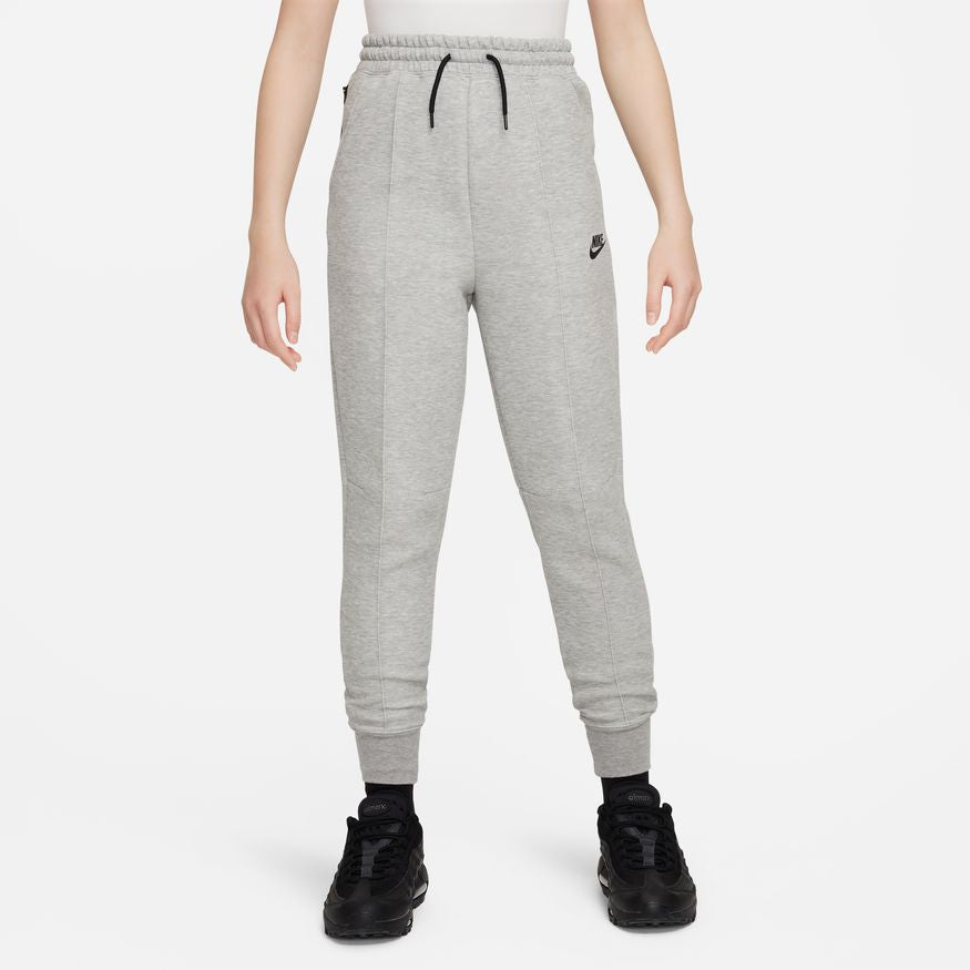 Y Nike Sportswear Tech Fleece FD2975-063