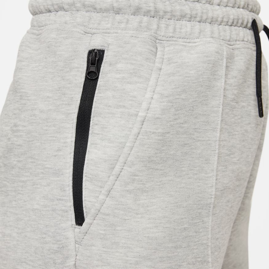 Y Nike Sportswear Tech Fleece FD2975-063