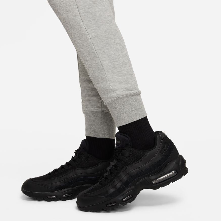 Y Nike Sportswear Tech Fleece FD2975-063