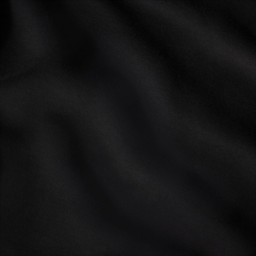 Y Nike Sportswear Tech Fleece FD2979-010