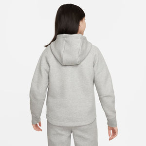Y Nike Sportswear Tech Fleece FD2979-063