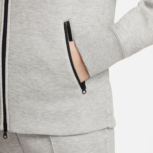 Y Nike Sportswear Tech Fleece FD2979-063