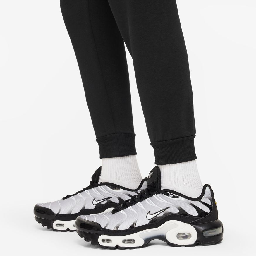 Y Nike Club Fleece FD2995-010