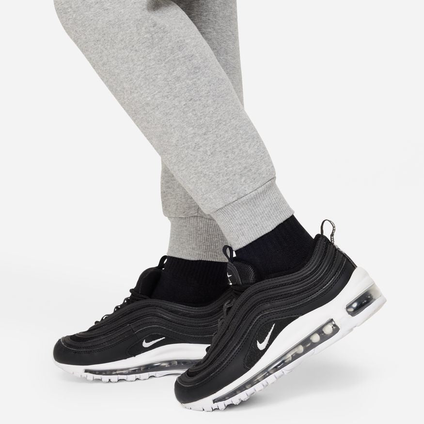 K NSW CLUB FLC JGGR HBR FD2995-063