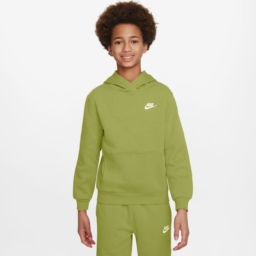 Nike Sportswear Club Fleece FD3000-377