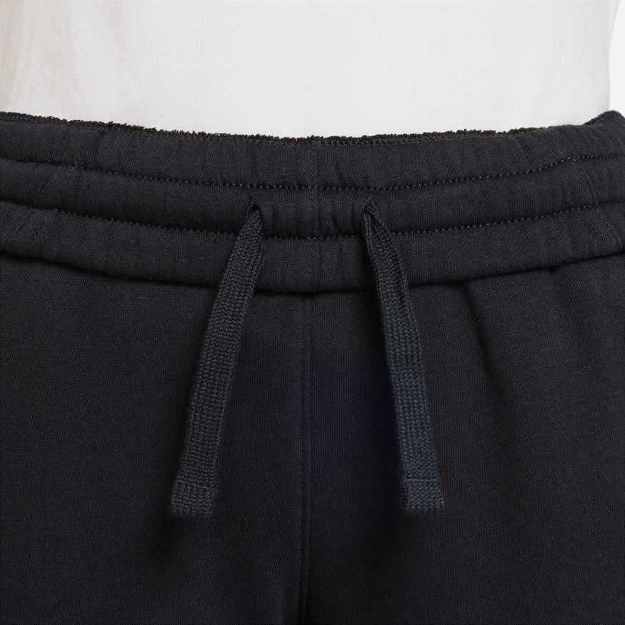 Y Nike Sportswear Club Fleece FD3008-010