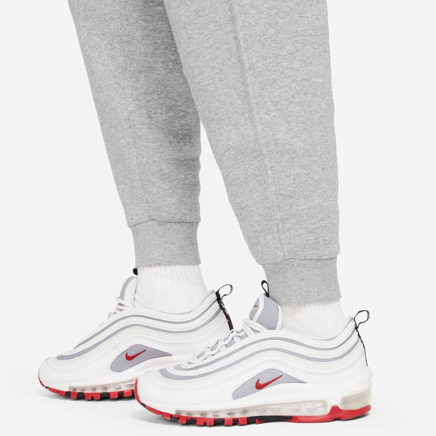 Y Nike Sportswear Club Fleece FD3008-063