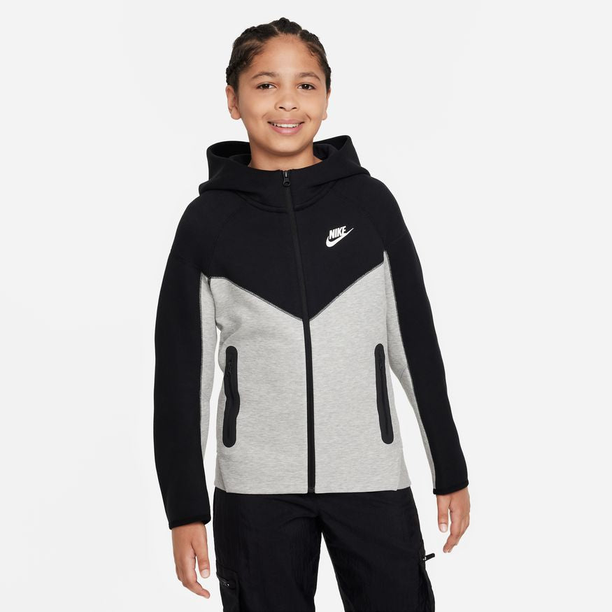 B NSW TECH FLC FZ FD3285-064