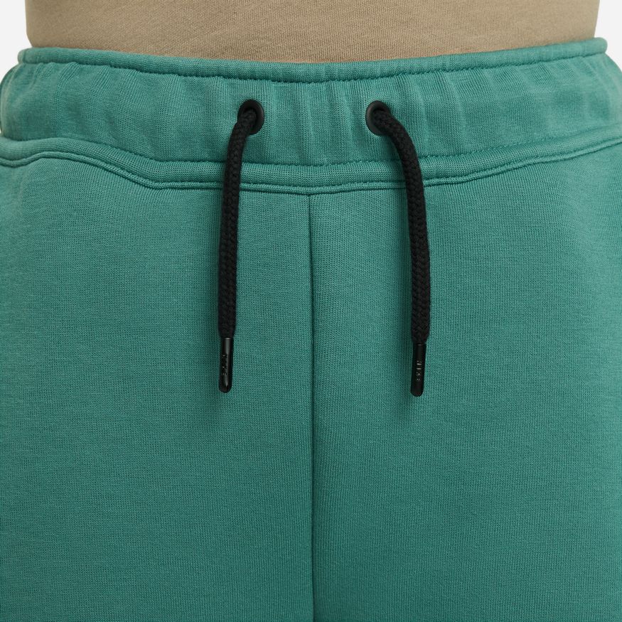 Y Nike Sportswear Tech Fleece FD3287-361
