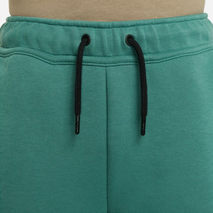 Y Nike Sportswear Tech Fleece FD3287-361