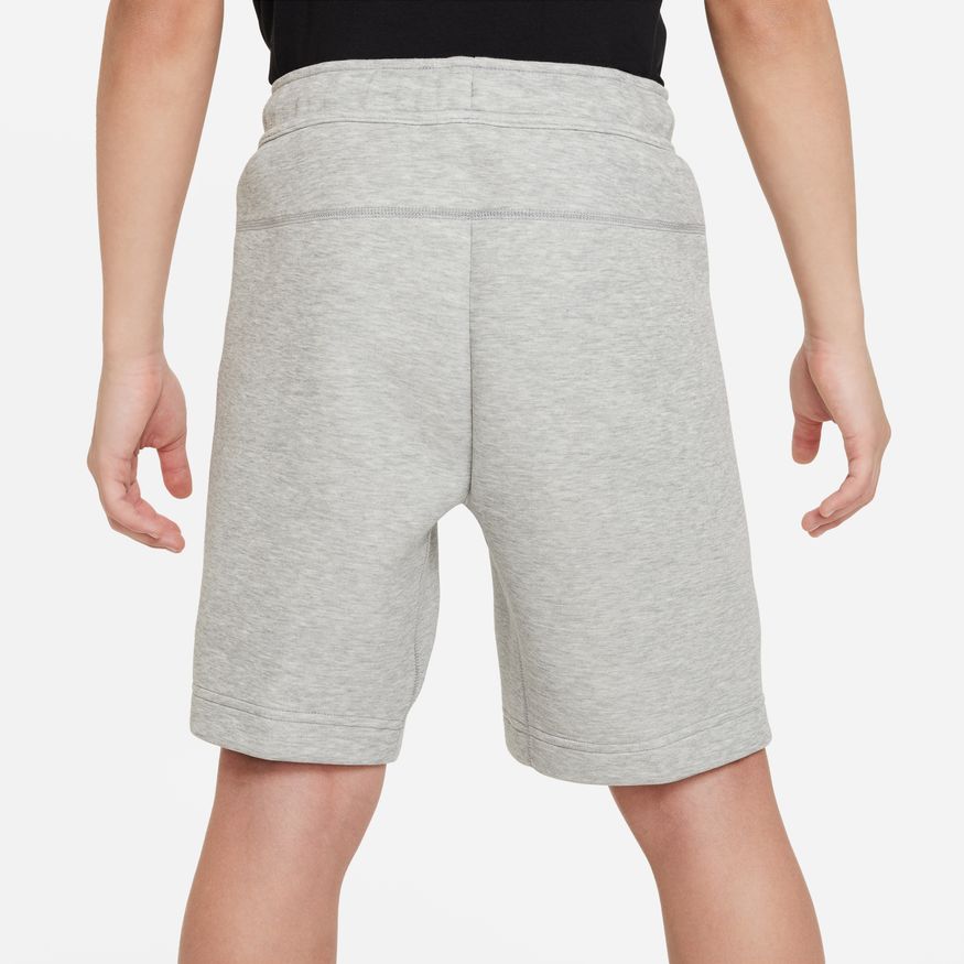 Y Nike Tech Fleece FD3289-063