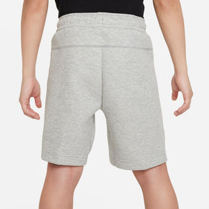 Y Nike Tech Fleece FD3289-063