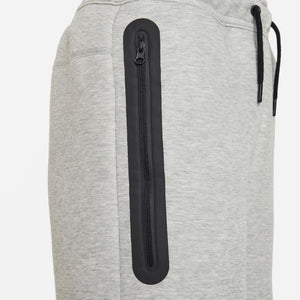 Y Nike Tech Fleece FD3289-063